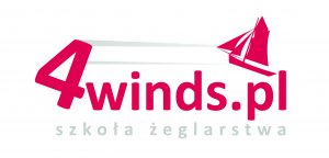 logo_4winds_jpg